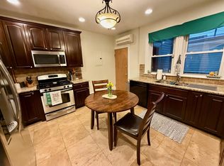 18 Homer St APT 4, Brookline, MA 02445
