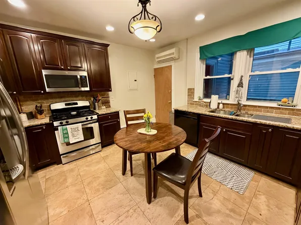 18 Homer St, Brookline, MA