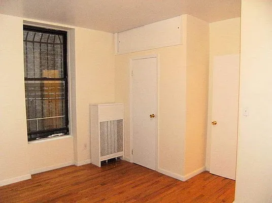 Rented by City Connections Realty | media 25