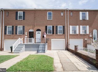 2713 S 78th St, Philadelphia, PA 19153