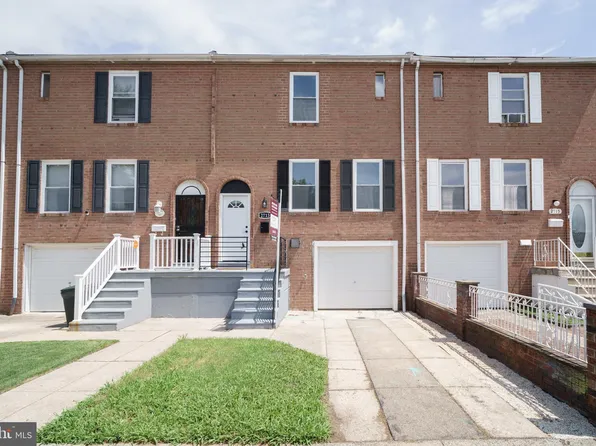2713 S 78th St, Philadelphia, PA 19153