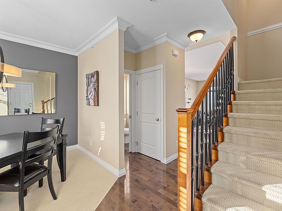 5th image of 36260 McKee Rd #26