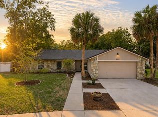2901 Autumnwood Trl, Apopka, FL 32703