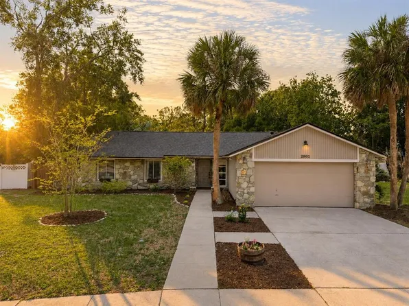2901 Autumnwood Trl, Apopka, FL 32703