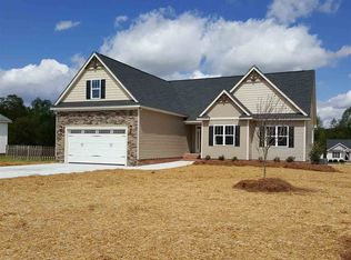 20 Sweet Samantha Ct, New Hill, NC 27562