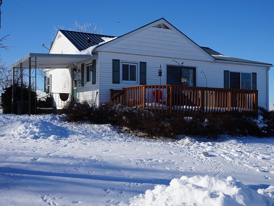 1st image of 10563 Ogden Ave