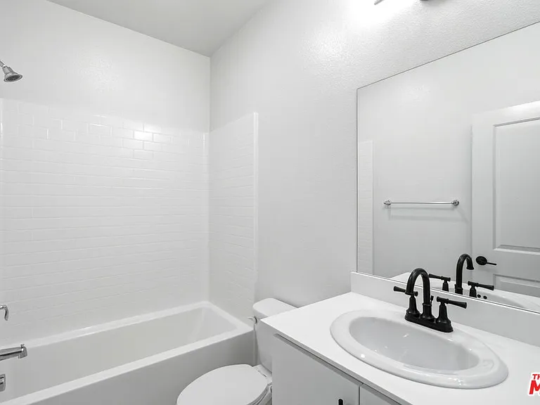 12228 Veranda Dr — Photo 8