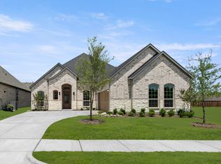 2202 Wickersham Rd, Rockwall, TX 75087