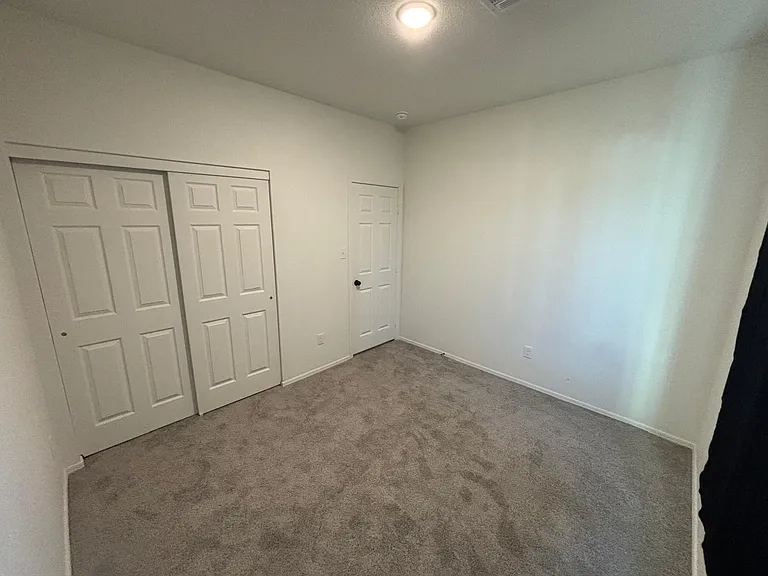 7311 E 44th Pl — Photo 17
