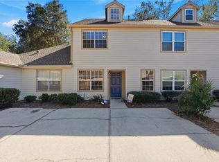 5262 SW 97th Dr, Gainesville, FL 32608