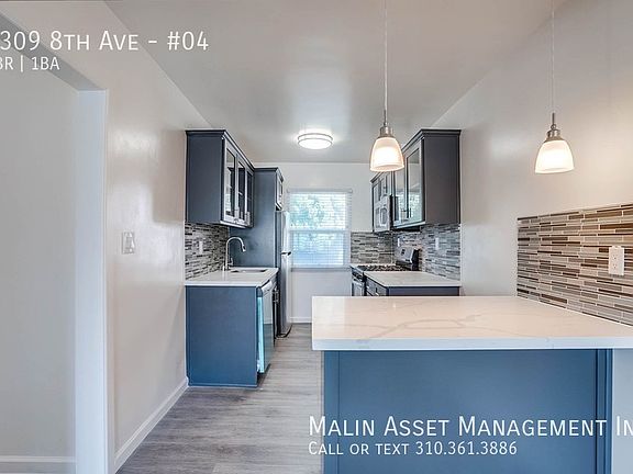 5th image of 6309 8th Ave APT 4
