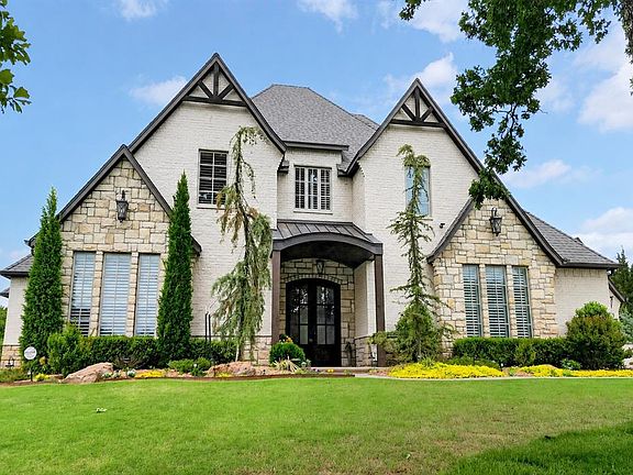 3rd image of 11601 Piazza Way
