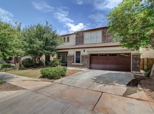 6609 S 40th Ave, Phoenix, AZ 85041