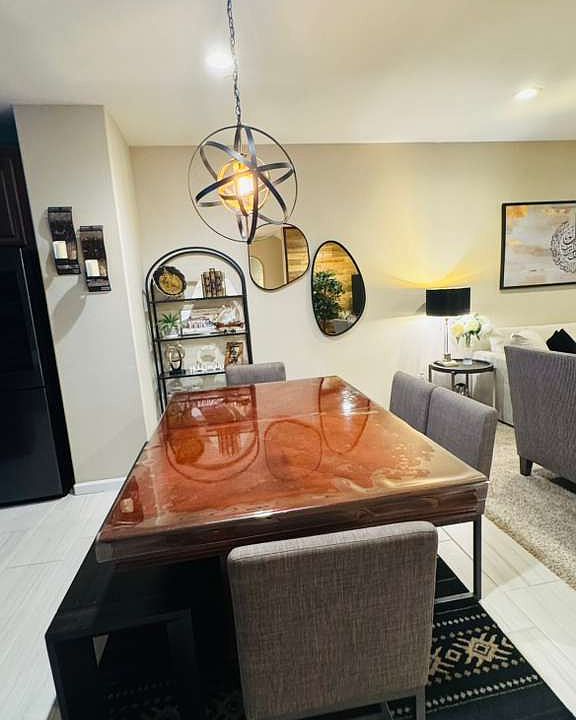 1st image of 2729 Ginoso Ct #5
