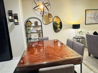 2729 Ginoso Ct #5, San Jose, CA 95111