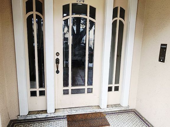3rd image of 184 Park St #186