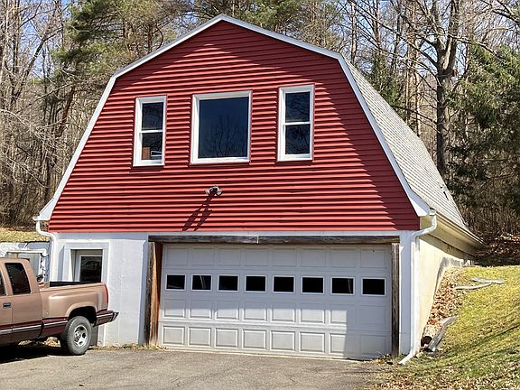 5th image of 2318 County Road 60