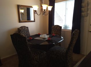 5864 Welcome Rd #J26, Bradenton, FL 34207