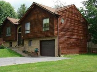 10301 Fox Chase Cir, New Market, MD 21774