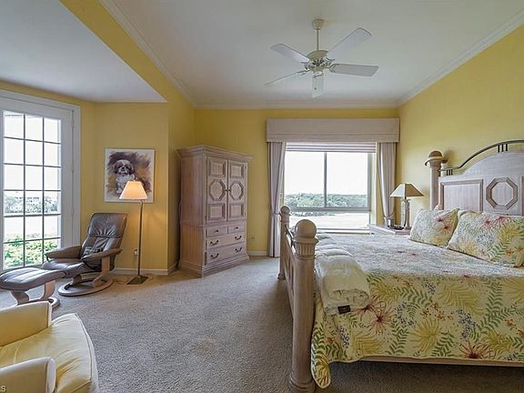 5th image of 7671 Pebble Creek Cir Penthouse 501