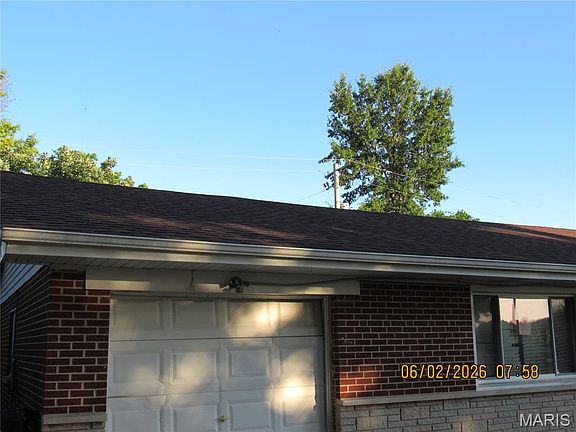 3rd image of 8794 Boyce Pl