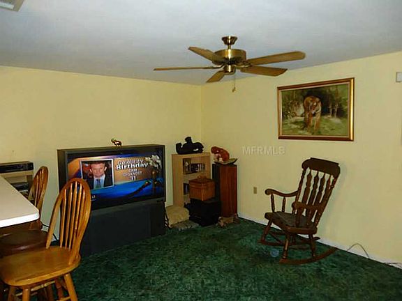 5th image of 2436 Haywood St