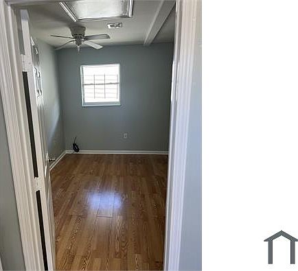 2nd image of 2822 N Dorgenois St APT A