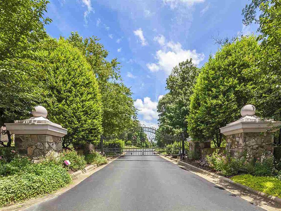 421 Rosemont Dr, Durham, NC 27713 Zillow