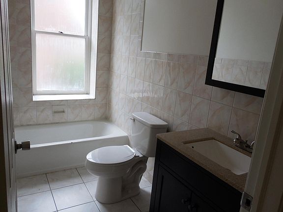 2nd image of 99 Liberty St APT 2N