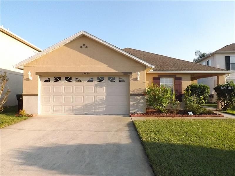 1st image of 19430 Charrice Ct