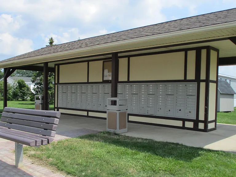 Swan Creek (MI) — Photo 7