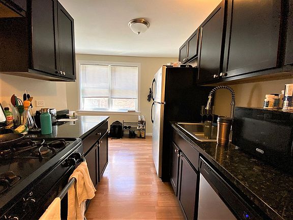 2nd image of 1234 N Cleaver St #1FBB