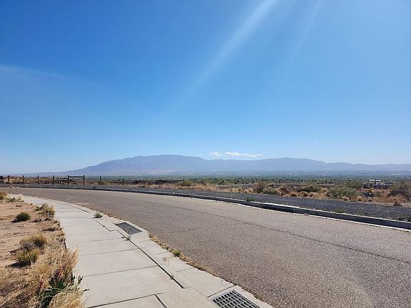 2nd image of 6301 Vista Del Prado Rd NW