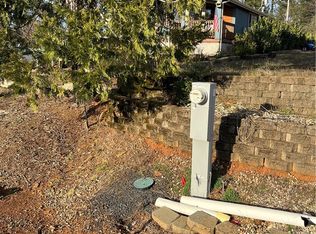 1665 Pamela Dr Lot 28, Paradise, CA 95969