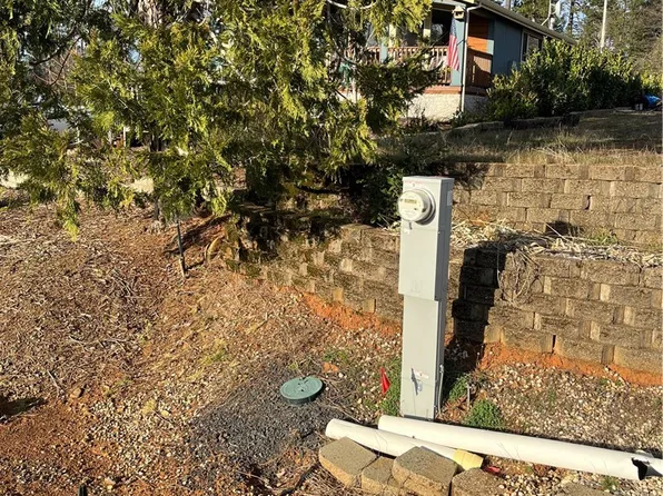 1665 Pamela Dr Lot 28, Paradise, CA 95969