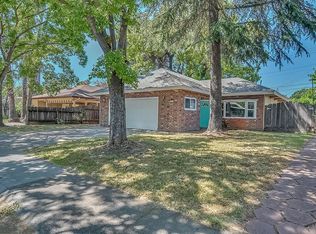 1827 W Swain Rd, Stockton, CA 95207