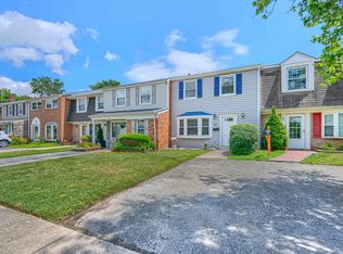 209 Bridge Dr, Joppa, MD 21085