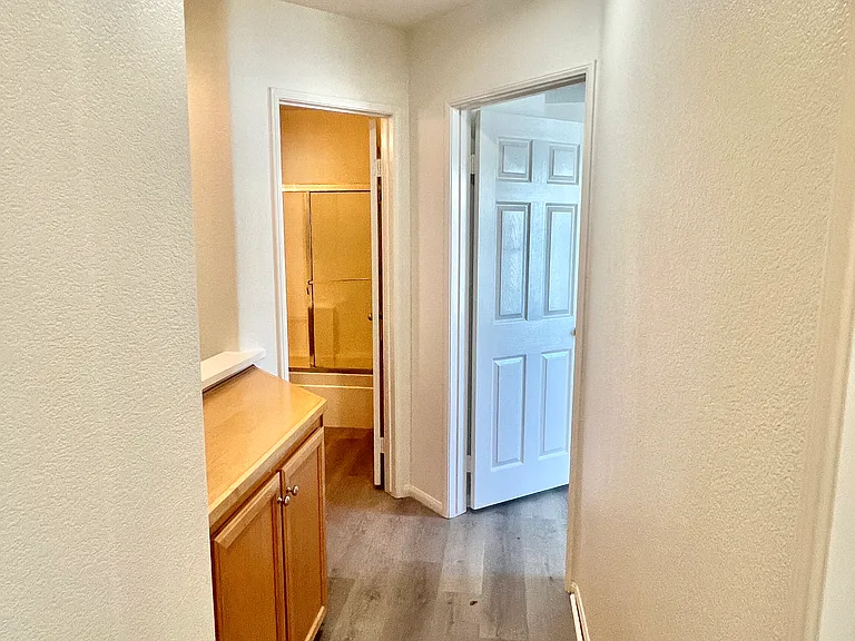 11936 Cypress Canyon Rd #3 — Photo 4