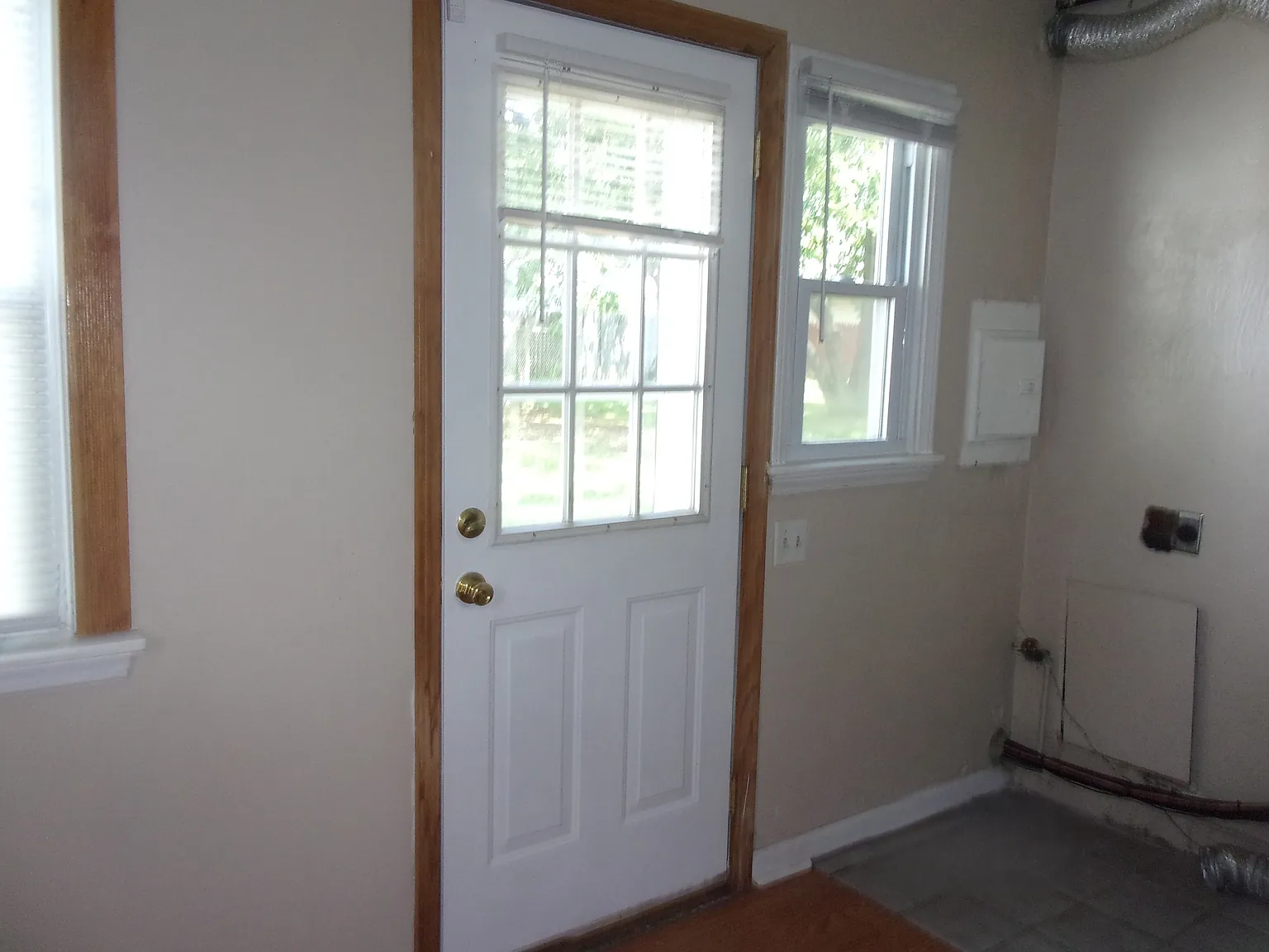 Anderson 1235 4152 - 1 — Photo 3