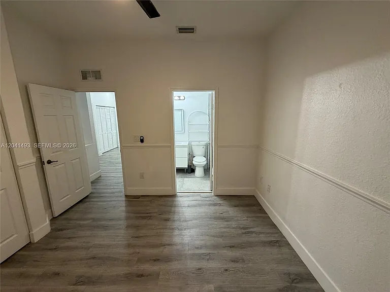 14051 SW 49th Ct #7 — Photo 24