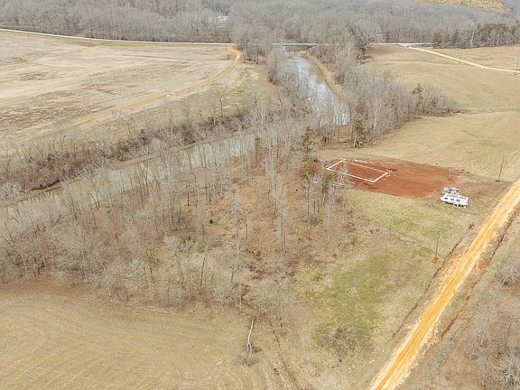 4th image of 2-15 Waterway Dr Lot 2-15