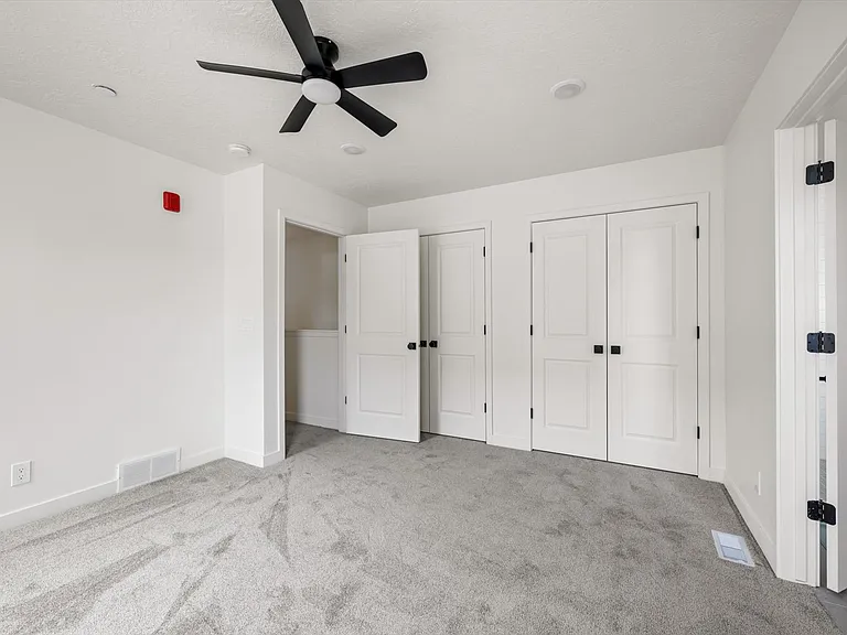4437 S Garden Dr — Photo 24