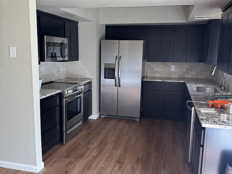626 Sunset Rd — Photo 6