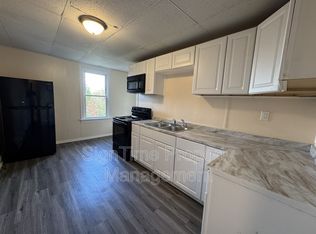 666 N Prospect St #2, Hagerstown, MD 21740