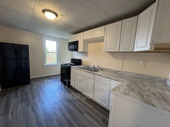 666 N Prospect St #2, Hagerstown, MD 21740