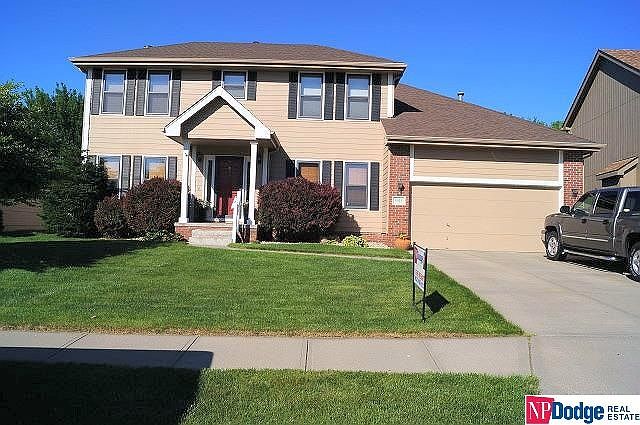 1st image of 5015 N 135th Ave