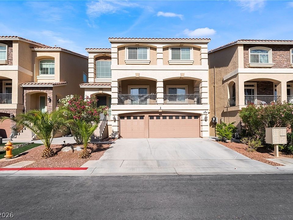 1st image of 8137 Crimson Creek Ct