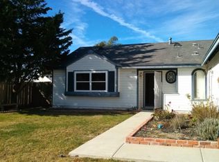 720 Butterfield Rd, Oceanside, CA 92057