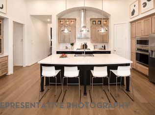 26828 Cavalry Cove Ct, Montgomery, TX 77316