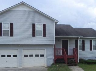 515 Weston Ct, Villa Rica, GA 30180